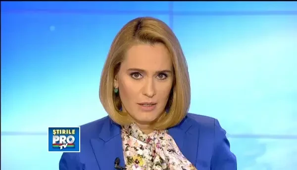 Micul Fum, condamnat la trei ani de inchisoare cu suspendare. Viata ii va fi monitorizata pas cu pas