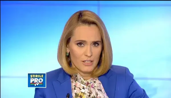 Premierul desemnat Mihai Razvan Ungureanu a demisionat din functia de director al SIE