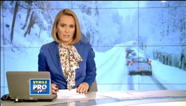 Europa nu va uita prea curand aceasta iarna. Cel putin 480 de oameni au murit din cauza gerului