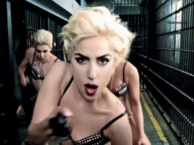 Pretentiile lui Lady GaGa pentru concertul de la Bucuresti. Cand vor fi puse in vanzare biletele