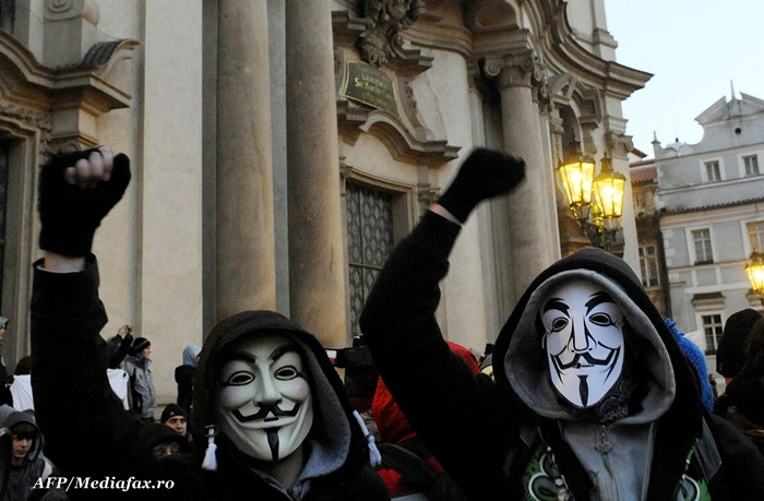 iLikeIT: Riscurile semnarii ACTA de catre Romania si informatii de la negocierile internationale