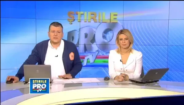 Ministri surprinsi uitandu-se la filme pentru adulti, in timpul unei dezbateri parlamentare