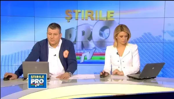 Firma cu cea mai mare crestere economica din lume. Ce afacere a dezvoltat un tanar pasionat de surf