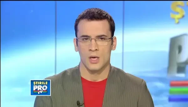 Operatiune de salvare dramatica. Batran carat pe targa 11 kilometri prin nameti