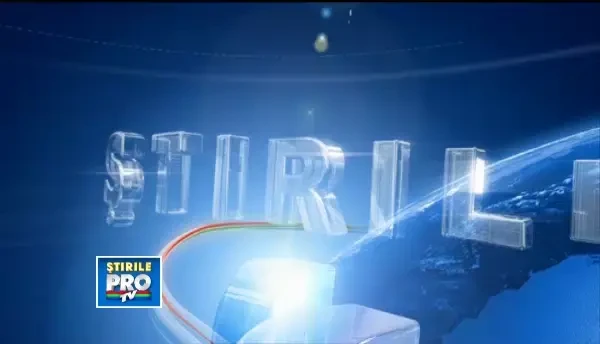 Zece copii se roaga in fiecare seara ca iarna sa fie mai blanda cu ei