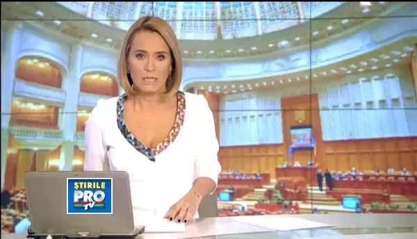 Romania are un nou Guvern. USL va contesta validarea noului cabinet la Curtea Constitutionala