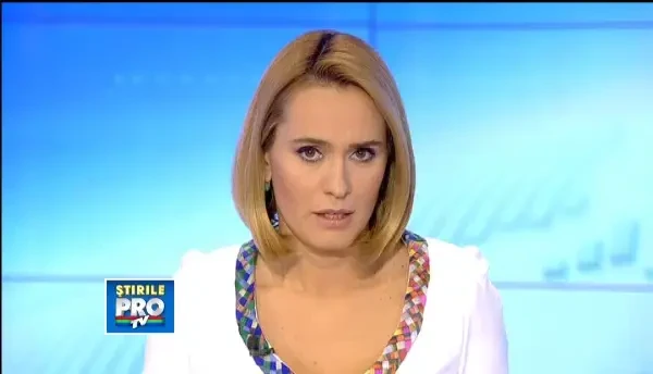 Trei morti in ultimele 24 de ore din cauza frigului. Copiii, in mare pericol din cauza gerului