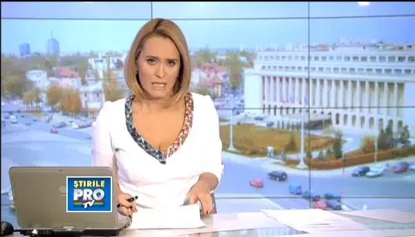 Ungureanu: Nu fac promisiuni nerealiste nu va incepe de maine o epoca de prosperitate