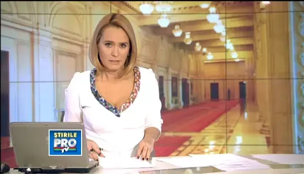 Romania are un nou Guvern. USL va contesta validarea noului cabinet la Curtea Constitutionala