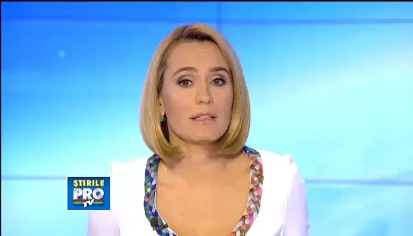 Ungureanu a participat la prima sedinta de guvern. Boc i-a predat mandatul de premier