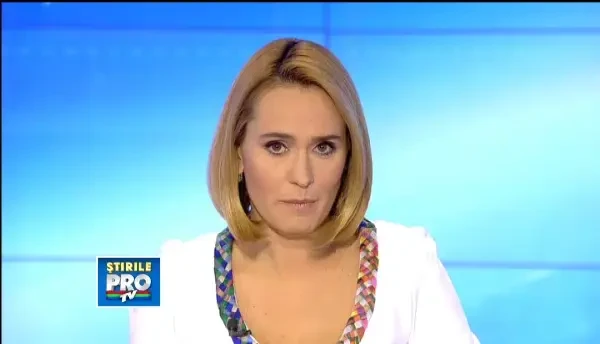 Adrian Minune, martor intr-un dosar legat de o tentativa de omor