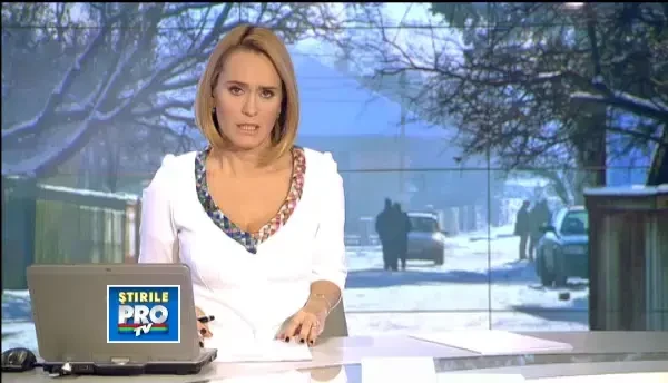 Tanara de 24 de ani din Neamt, data disparuta de doua saptamani. Sotul, unul dintre suspecti