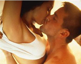 ZODIA pe care toti sunt INVIDIOSI astazi. Ei sunt NOROCOSII ZILEI. CE ii asteapta