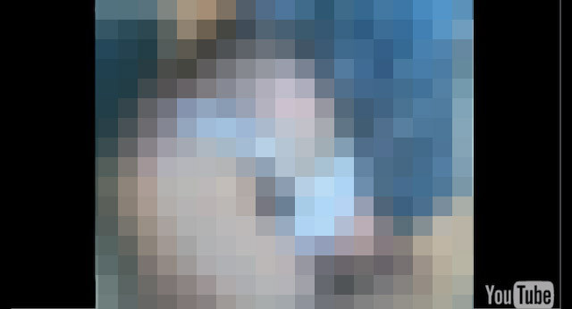 Agata femei pe internet, le batea, le viola si le fotografia. Agresorul a fost prins de politisti