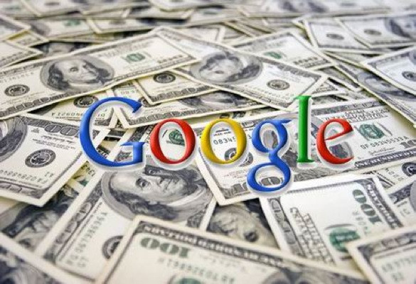 Google vrea sa-ti cumpere intimitatea cu 25 dolari. Ce trebuie sa faci pentru a primi acesti bani
