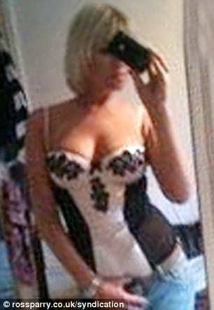 Un contabil care si-a inselat nevasta a facut ravagii in conturile firmelor pe care le gestiona