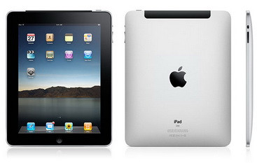 Pentru fanii Apple: cand isi face aparitia iPad 3 si cu ce vine nou pe piata