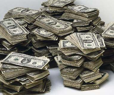 Billion-dollar baby. Are 27 de ani si-i va sufla lui Slim titlul de cel mai bogat om din lume