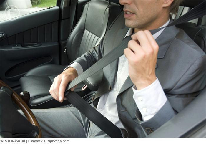 Lectia de prim ajutor: cum previi un accident, indiferent de natura lui