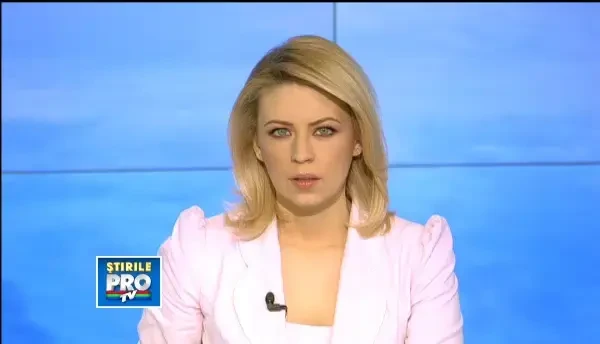 Au furat un aerodrom cu tot cu pista. Tara in care