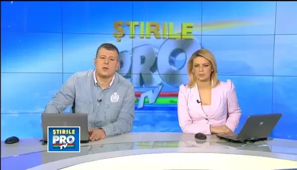 Mancarea vine din cer in satele izolate de la Dunare. Misiunea elicopterelor Puma salveaza vieti