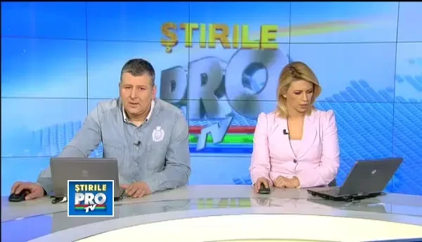 Cea mai ciudata pedeapsa data de un judecator. Ce a patit un barbat care a uitat de ziua sotiei