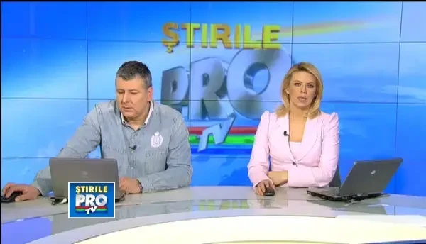 Shimbarea ministrilor, motiv de neliniste pentru subalterni. Viitorul sef vine cu