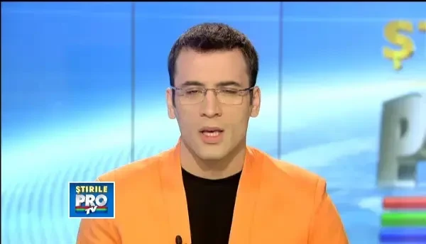 Vremea cumplita continua sa faca victime dupa victime. Bilantul gerului: 45 de oameni au murit