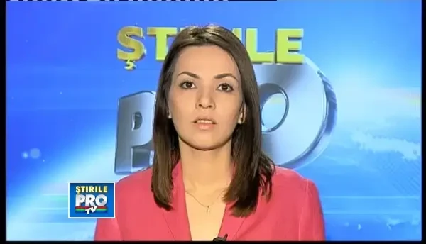 Scandal pe peronul garii din Hunedoara. Calatorii, nemultumiti de preturi si orare modificate