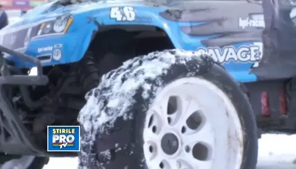 Jucarii pentru oameni mari