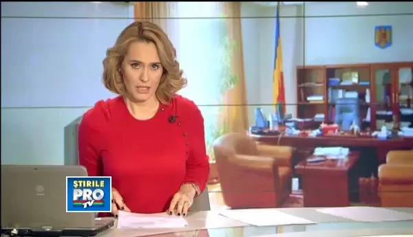 Fostii ministrii au predat stafeta. Gafa de la Economie: