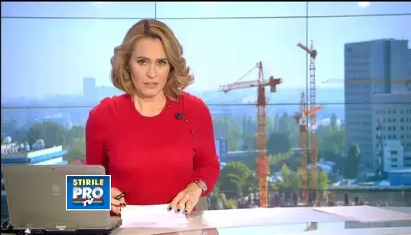 Dupa 3 ani de scadere continua, constructiile au inregistrat prima crestere de la inceputul crizei