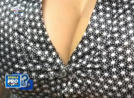 Nicoleta Luciu vorbeste despre noile implanturi cu silicon. Ce va sfatuiesc specialistii sa alegeti