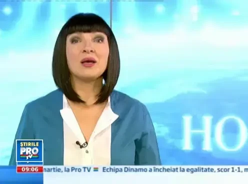 Taurii au parte de evenimente cu incarcatura emotionala. Vezi ce iti rezerva astrele