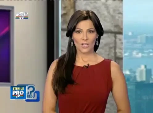 Nicoleta Luciu vorbeste despre noile implanturi de silicon. Ce va sfatuiesc specialistii sa alegeti