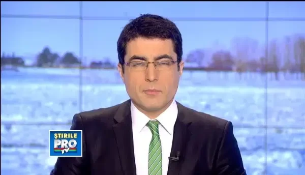 Romania are nevoie de noi. Situatia este disperata in jumatate de tara. COD PORTOCALIU in sud-vest