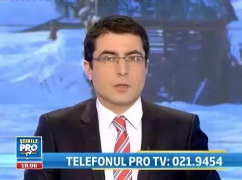 Corespondentul Andreea Marinescu, in Ialomita: Oamenii nu mai stiu daca este zi sau noapte