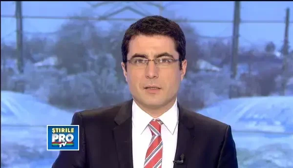 Romania are nevoie de noi. Trei CODURI PORTOCALII si UNUL GALBEN in urmatoarele TREI ZILE