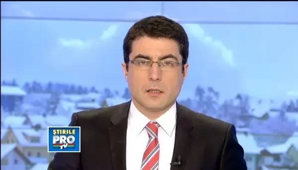 Romania are nevoie de noi. Trei CODURI PORTOCALII si UNUL GALBEN in urmatoarele TREI ZILE