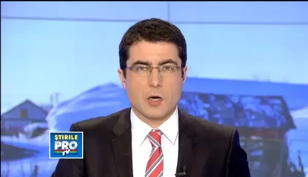 19_alex_stiri_intrerupt