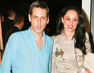 Stefan Banica Jr. le-a dezvaluit fanilor de pe Facebook surpriza despre care vorbea zilele trecute