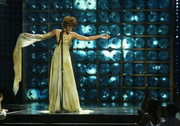 Zeita industriei muzicale a murit „saraca lipita pamantului”. Prabusirea unui simbol mondial