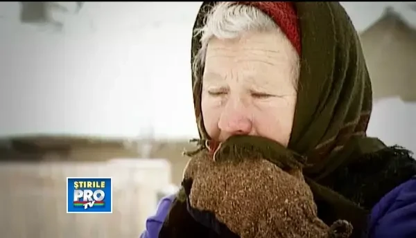 Stirile ProTV de la ora 19:00 cu Cristian Leonte, din 11.02.2012