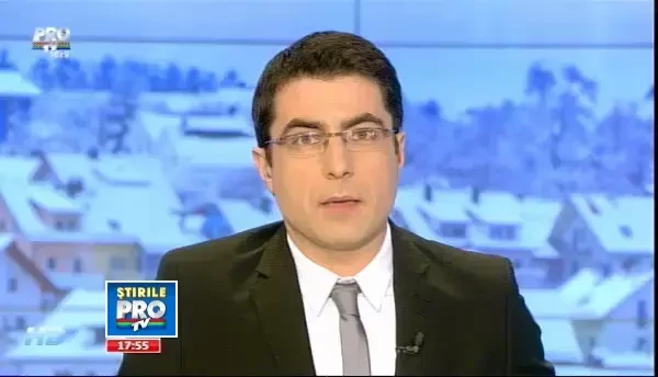 pandaru_2012_02_12_18_03_42