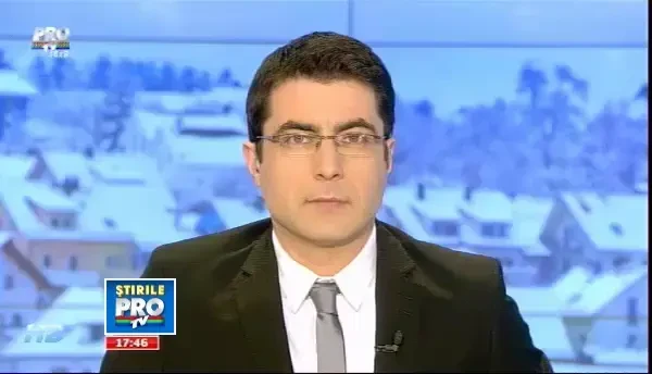 STARE DE ALERTA in Vrancea pe durata CODULUI PORTOCALIU