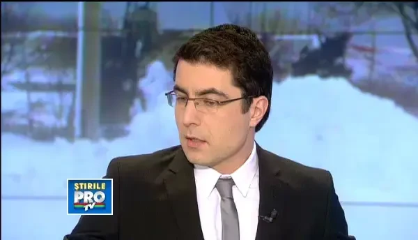 Situatia drumurilor in Caras