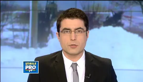 Situatia drumurilor in Valcea