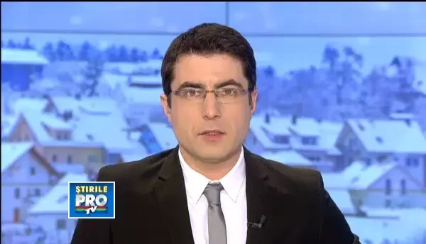 Dumnezeu ii incearca amarnic pe crestini. Un batran din Carligul Mare, inmormantat dupa 7 zile