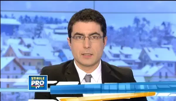 Conferinta la MT despre starea drumurilor si mersul trenurilor