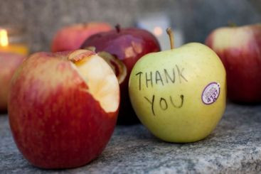 Bate record dupa record. Valoreaza mai mult ca rezerva de aur a SUA sau piata mondiala a drogurilor